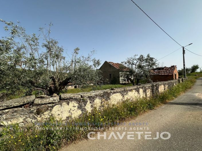 Image No.29-2 Bed House for sale