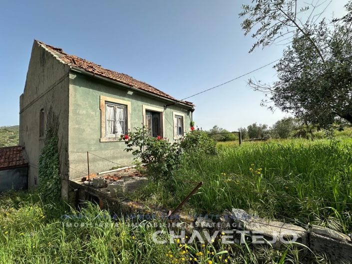 Image No.3-2 Bed House for sale