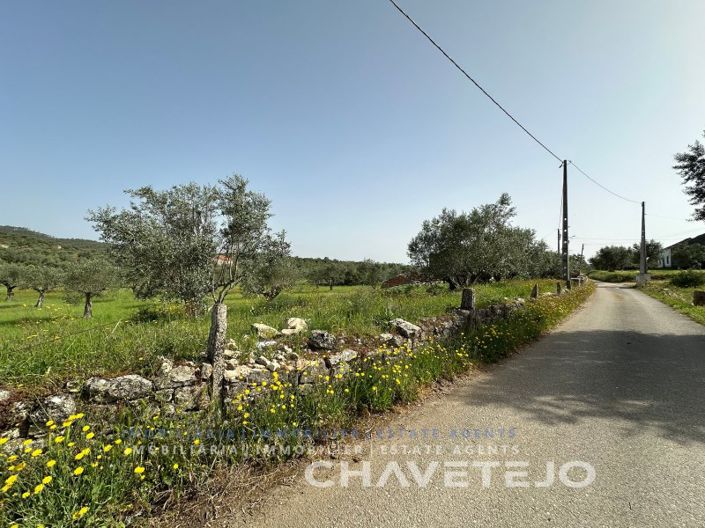 Image No.30-2 Bed House for sale