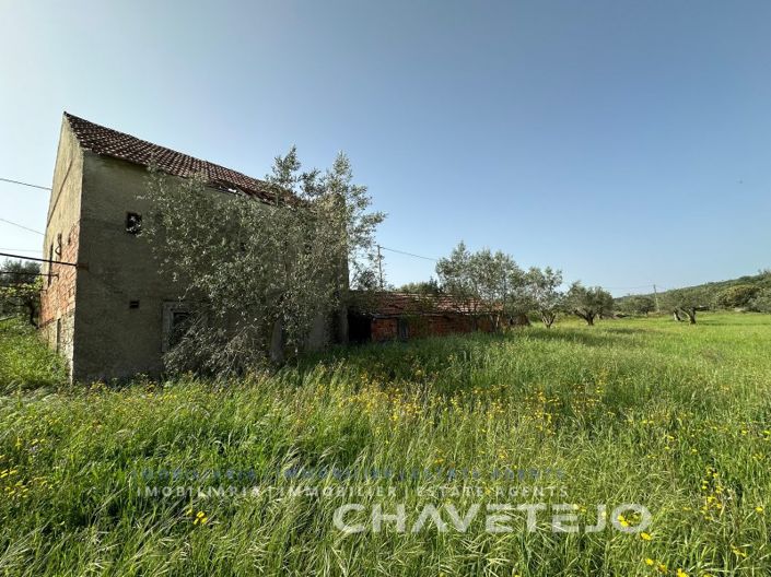 Image No.4-2 Bed House for sale