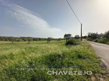 idbc86c801-0000-0500-0000-00001929014c