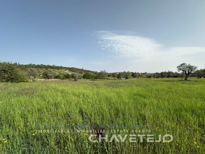 Image No.6-2 Bed House for sale