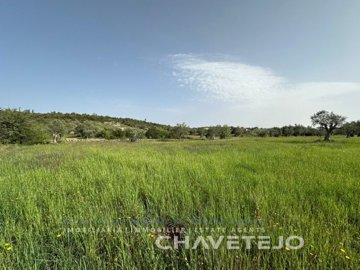 idbc86c801-0000-0500-0000-00001929014d