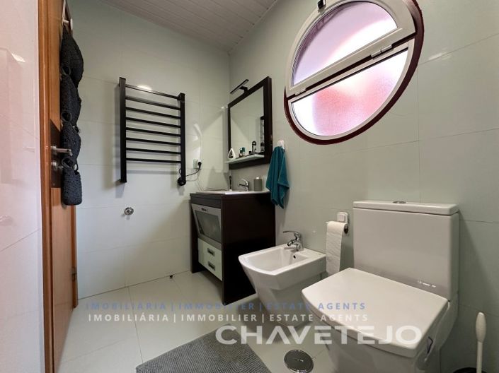 Image No.16-3 Bed Apartment for sale