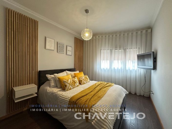 Image No.19-3 Bed Apartment for sale