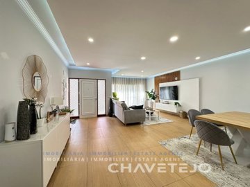 idb284c501-0000-0500-0000-0000191757e4