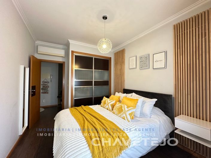 Image No.20-3 Bed Apartment for sale