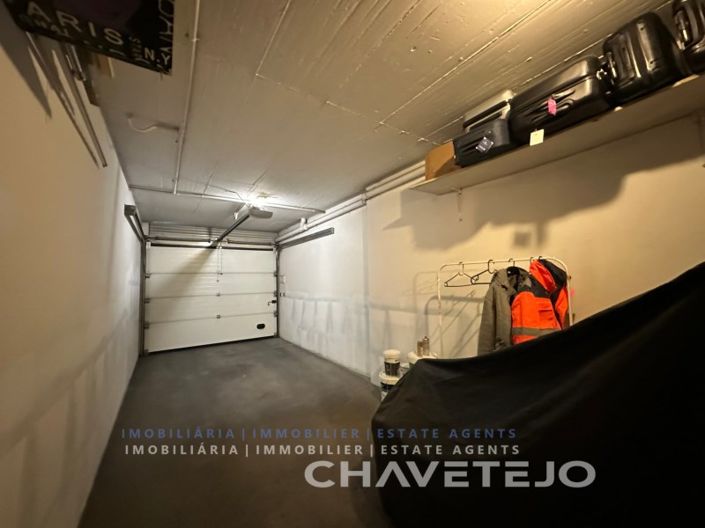 Image No.29-3 Bed Apartment for sale