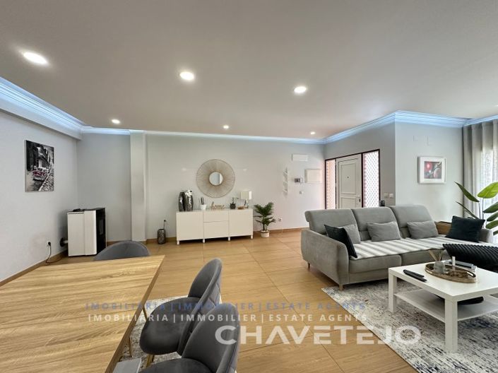 Image No.3-3 Bed Apartment for sale