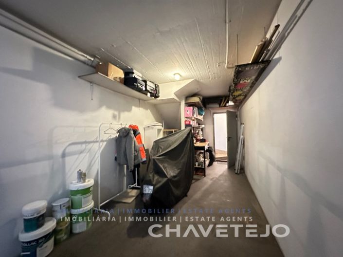 Image No.30-3 Bed Apartment for sale