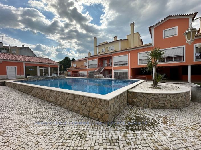 Image No.31-3 Bed Apartment for sale