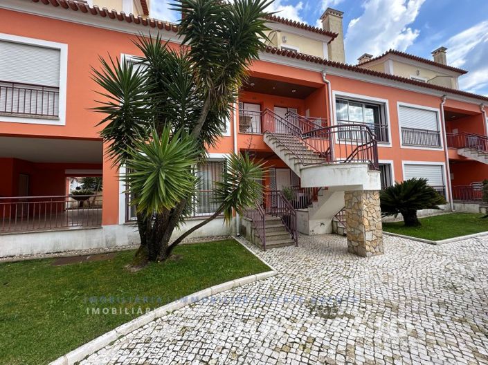 Image No.33-3 Bed Apartment for sale