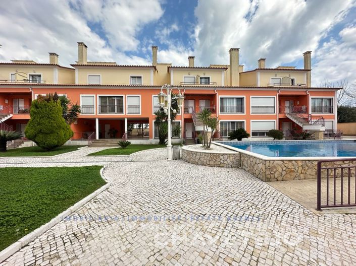 Image No.34-3 Bed Apartment for sale