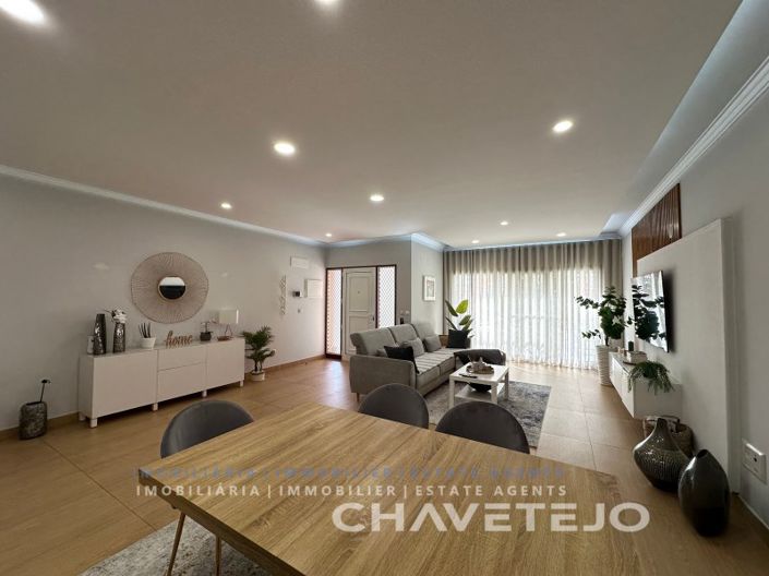 Image No.6-3 Bed Apartment for sale