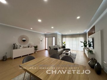 idb284c501-0000-0500-0000-0000191757e8