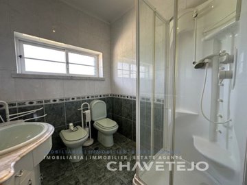 id5d8dc801-0000-0500-0000-000019387d86