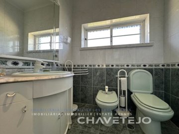 id5d8dc801-0000-0500-0000-000019387d87