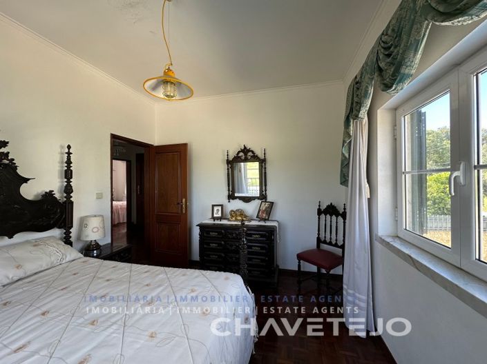 Image No.15-4 Bed House for sale