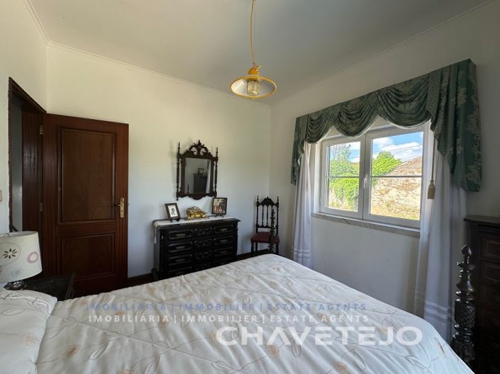 Image No.16-4 Bed House for sale