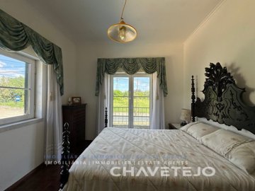 id5d8dc801-0000-0500-0000-000019387d8b