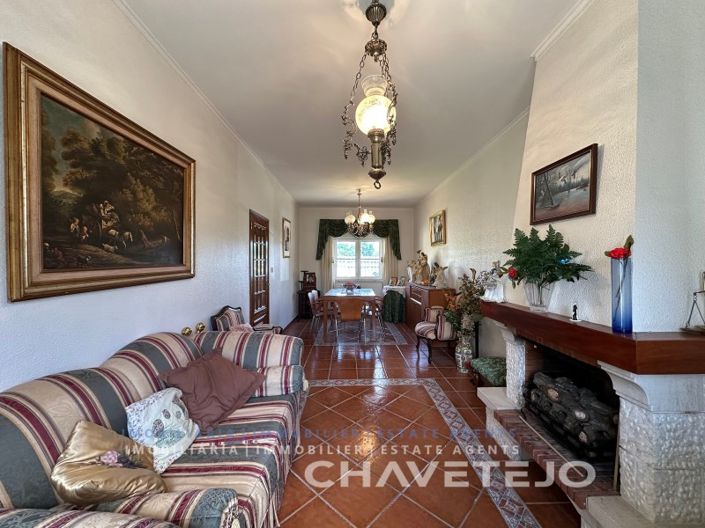 Image No.28-4 Bed House for sale