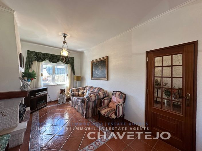 Image No.29-4 Bed House for sale