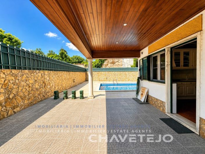 Image No.31-4 Bed House for sale