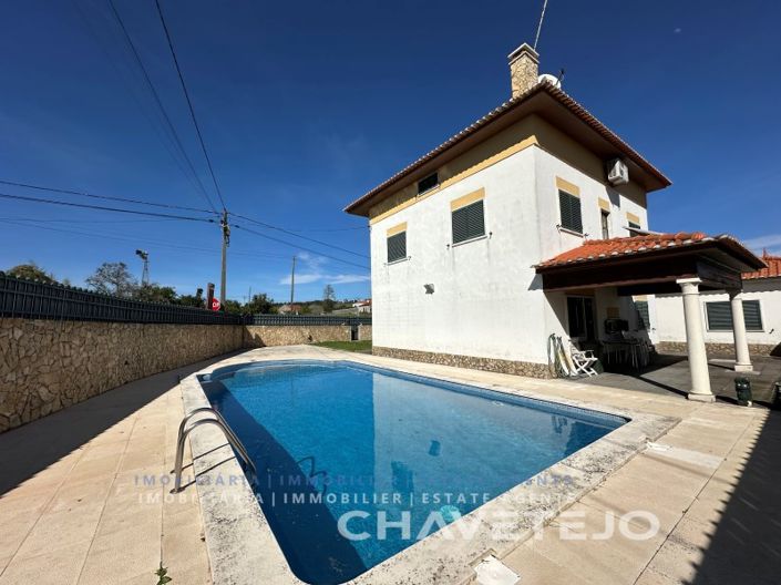 Image No.37-4 Bed House for sale