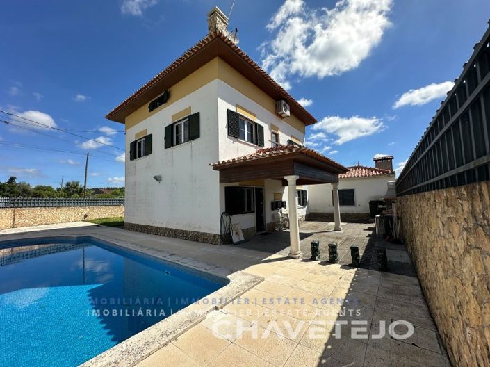 Image No.39-4 Bed House for sale