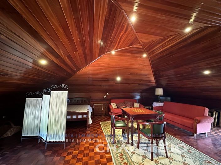 Image No.4-4 Bed House for sale