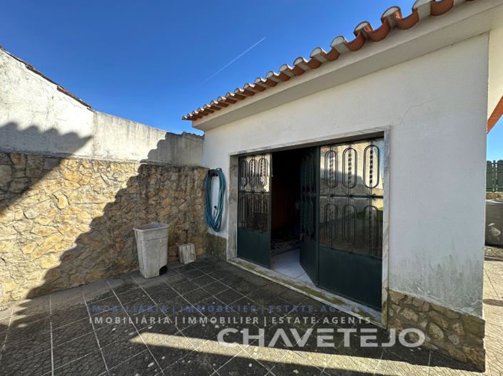 Image No.42-4 Bed House for sale