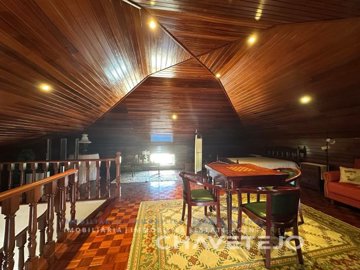 id5d8dc801-0000-0500-0000-000019387d7d