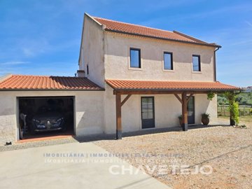 id2505c901-0000-0500-0000-0000193595f1