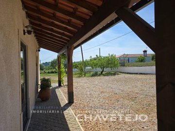 id2505c901-0000-0500-0000-000019359625