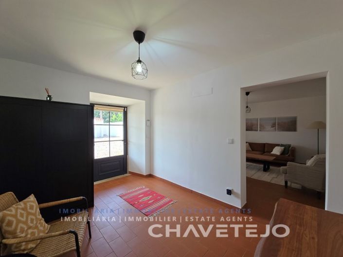 Image No.13-3 Bed House for sale