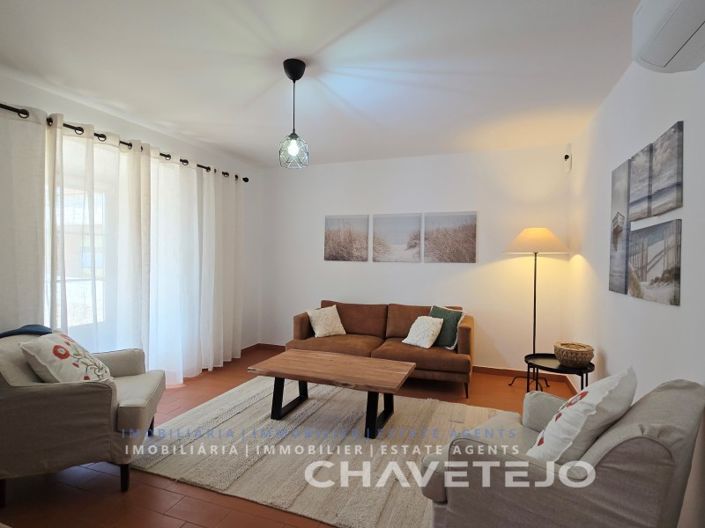 Image No.14-3 Bed House for sale