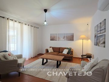 id2505c901-0000-0500-0000-00001935962e