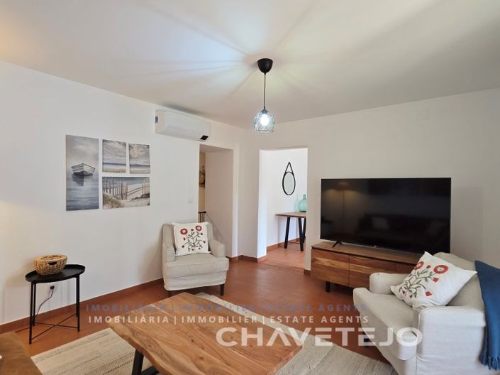 Image No.16-3 Bed House for sale