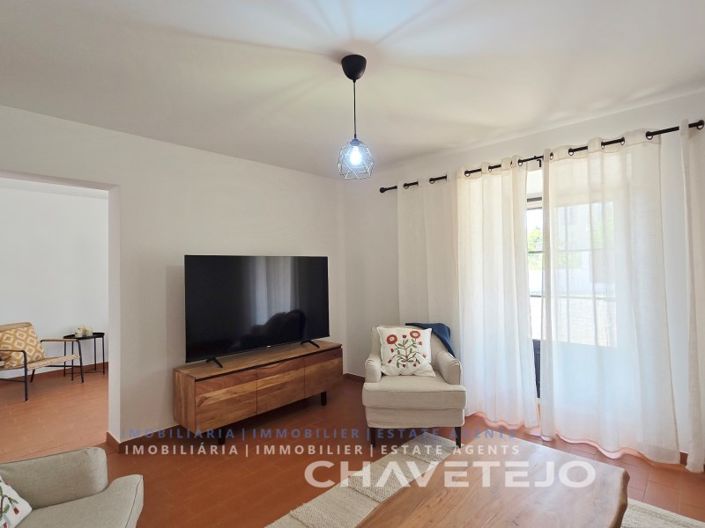 Image No.17-3 Bed House for sale