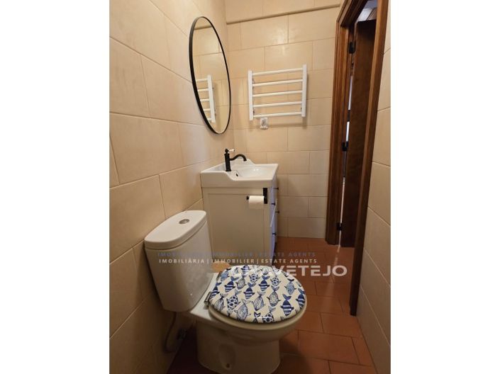 Image No.22-3 Bed House for sale