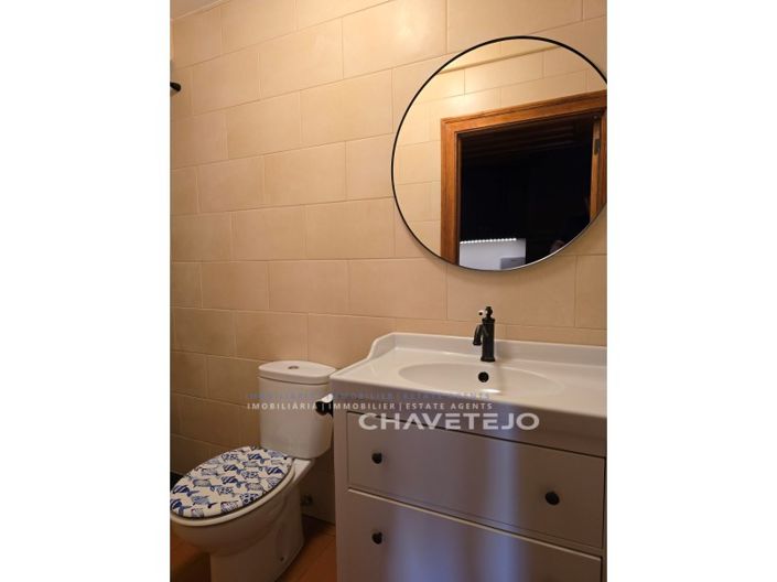 Image No.23-3 Bed House for sale