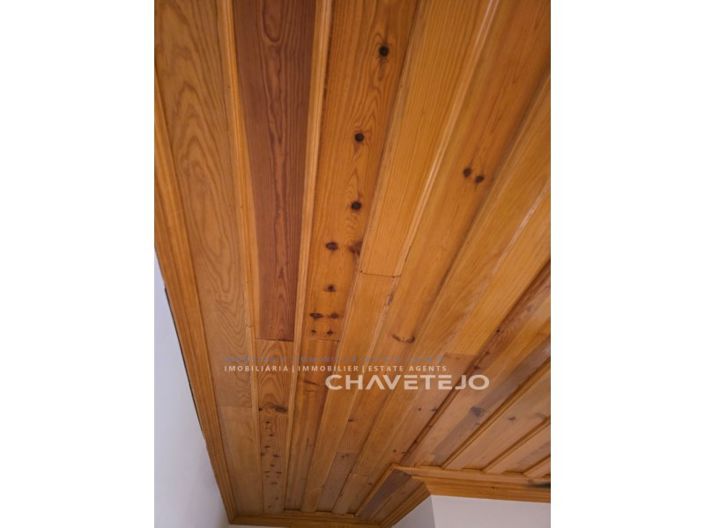 Image No.24-3 Bed House for sale