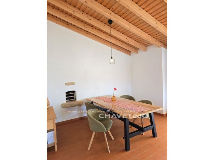 Image No.26-3 Bed House for sale