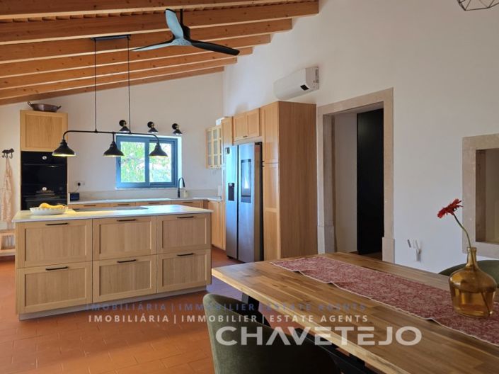 Image No.27-3 Bed House for sale