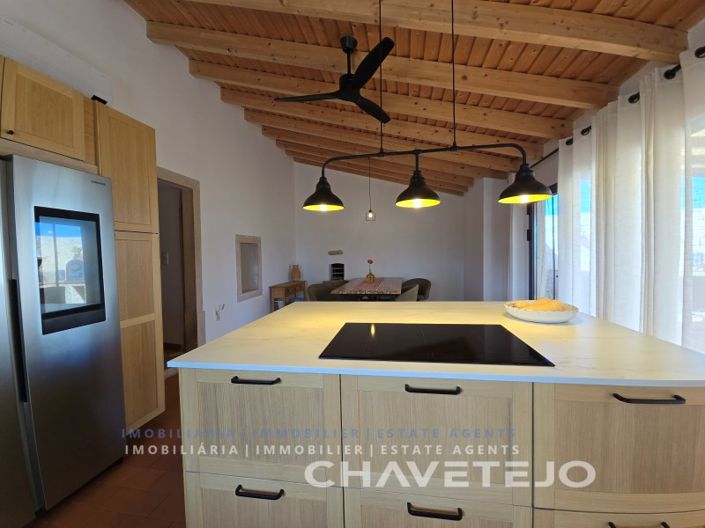 Image No.28-3 Bed House for sale