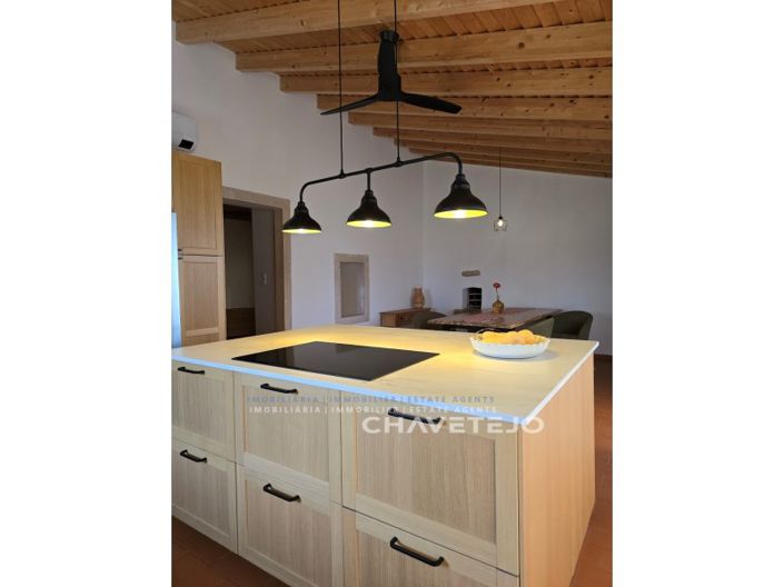 Image No.29-3 Bed House for sale