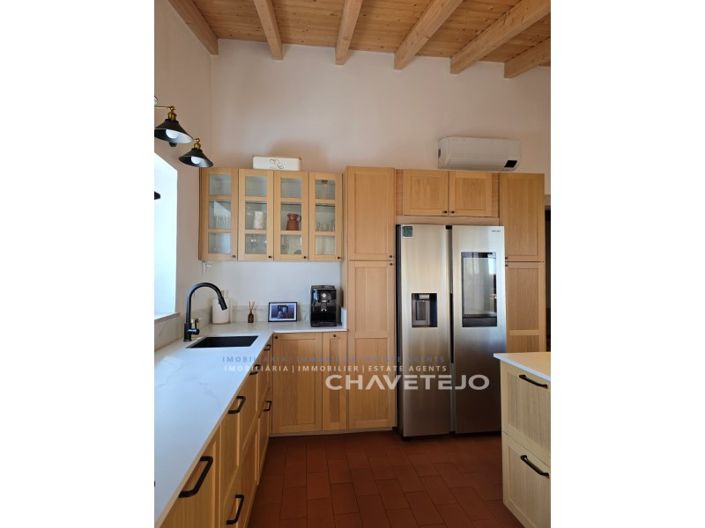 Image No.30-3 Bed House for sale