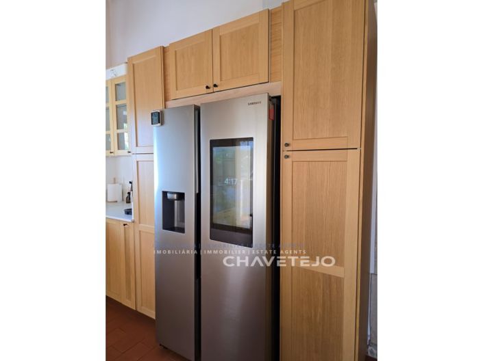 Image No.31-3 Bed House for sale