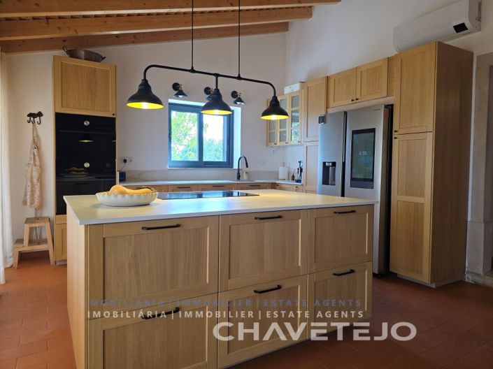 Image No.32-3 Bed House for sale