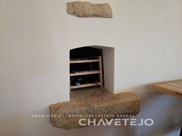 Image No.33-3 Bed House for sale